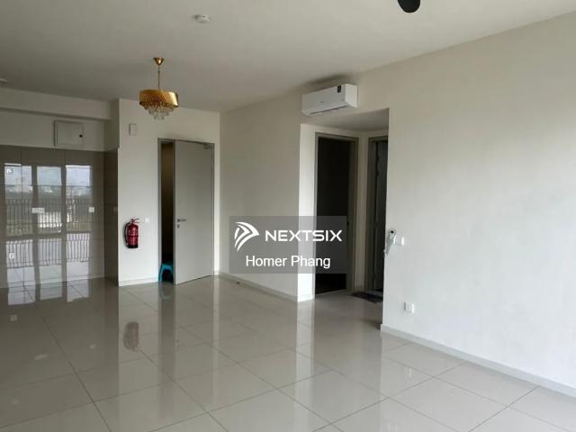 Apartment/Flat