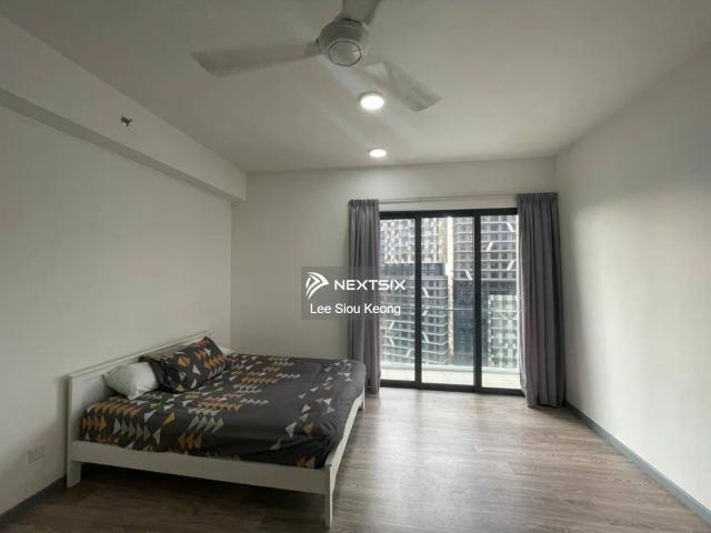 Apartment/Flat