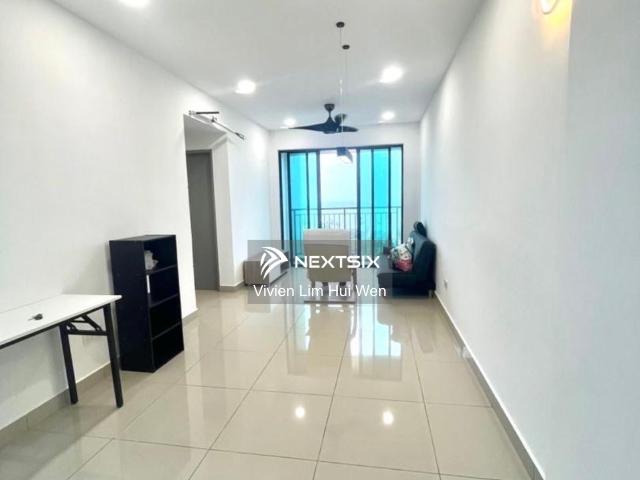 Apartment/Flat