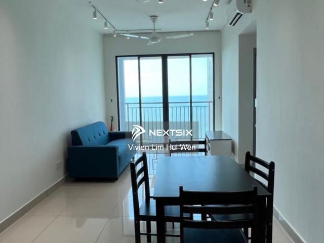 Apartment/Flat