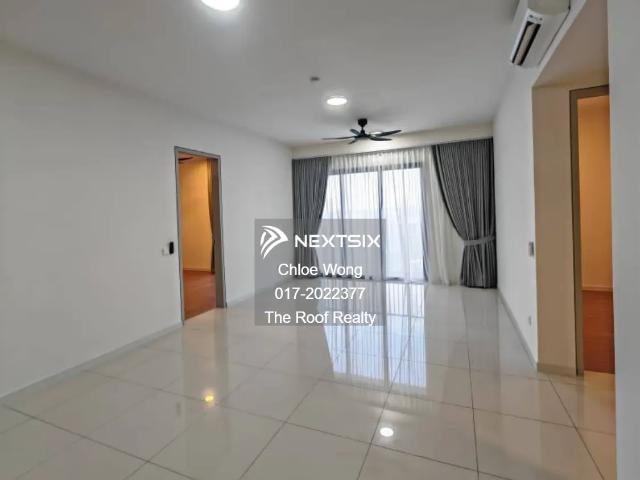 Apartment/Flat