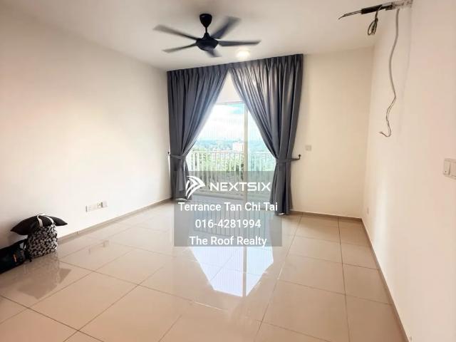 Apartment/Flat