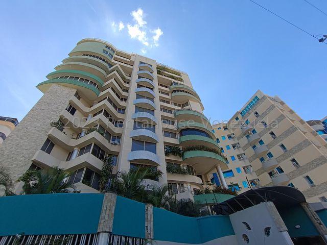 APARTMENTO EN OBRA GRIS EN VENTA URB. LA SOLEDAD MARACAU ESTADO ARAGUOA MLES 25 13872. EJGP
