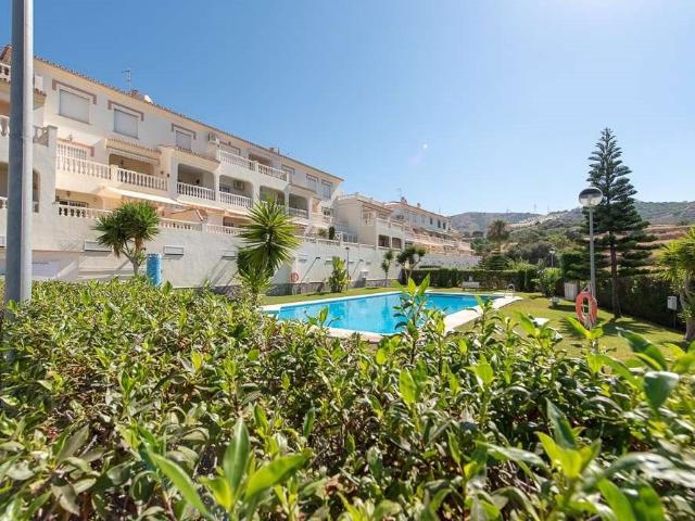 Apartmento En Venta En Torrox Park Precioso apartamento en p. 0m² Torrox