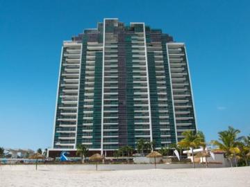 Apartmento for sale in farallon, ph lighthouse
