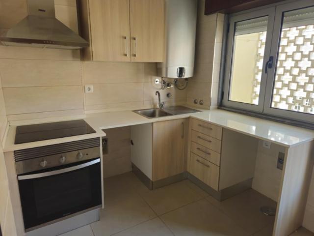 Apartmento T2 vista de Mar Parede Cascais