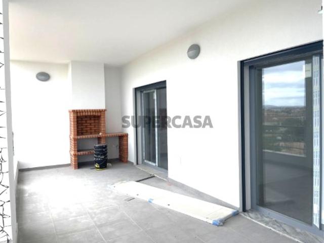 APARTMENTO T3 Condomínio Seixal Empreendimentos, SEIXAL