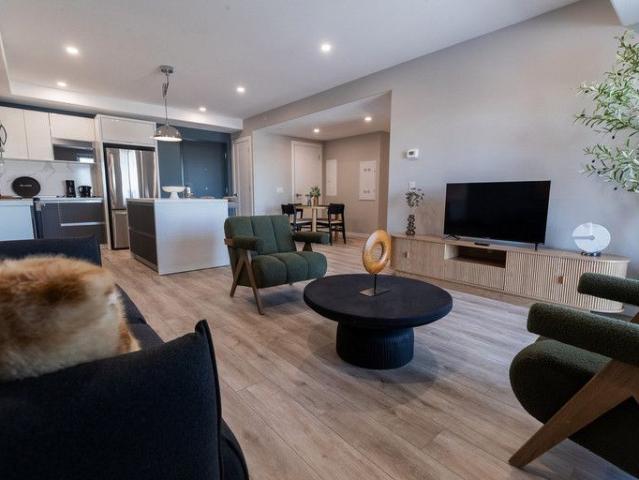 apartments at 155 Hagar Street