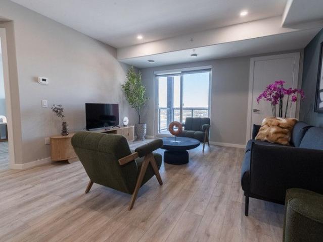 apartments at 155 Hagar Street