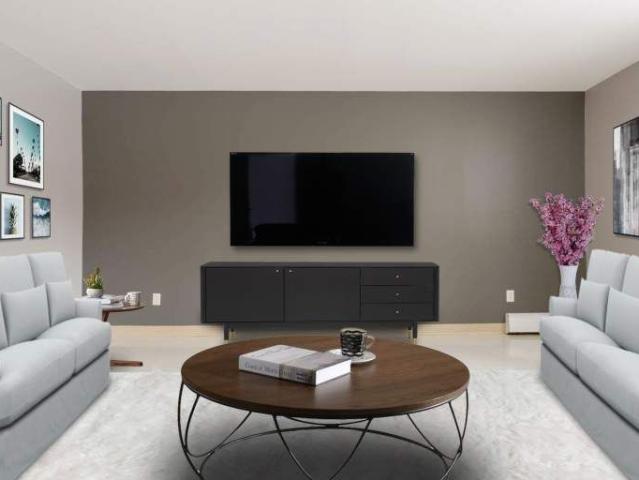 apartments at 1630 Agincourt Avenue