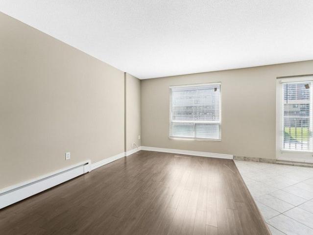 apartments at 1785 1815 Baseline Road