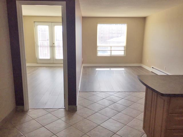 apartments at 1785 1815 Baseline Road