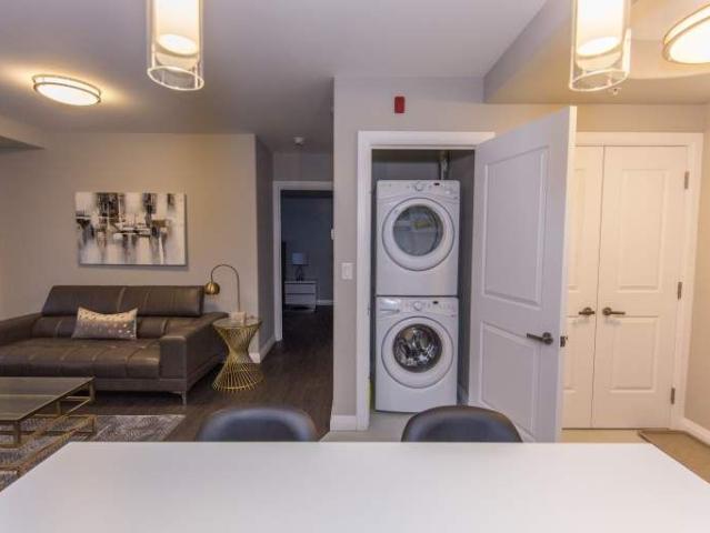 apartments at 1310 Nesbitt Drive Bldgs D, E, F