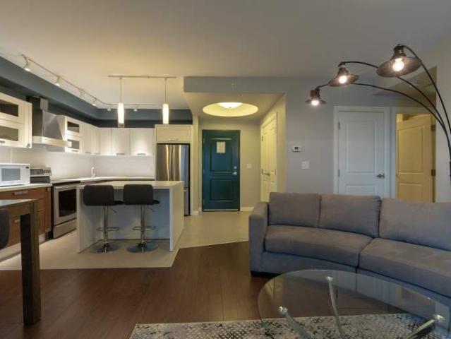 apartments at 1310 Nesbitt Drive Bldgs D, E, F
