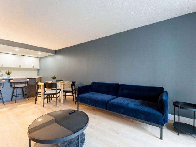 apartments at 2200 Sherobee Road