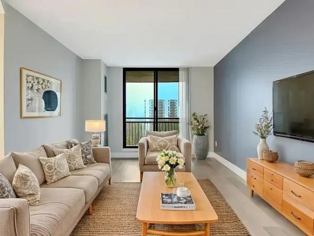 apartments at 2200 Sherobee Road