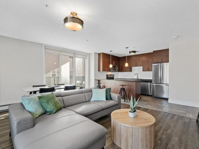 apartments at 3569 Dutch Village Road