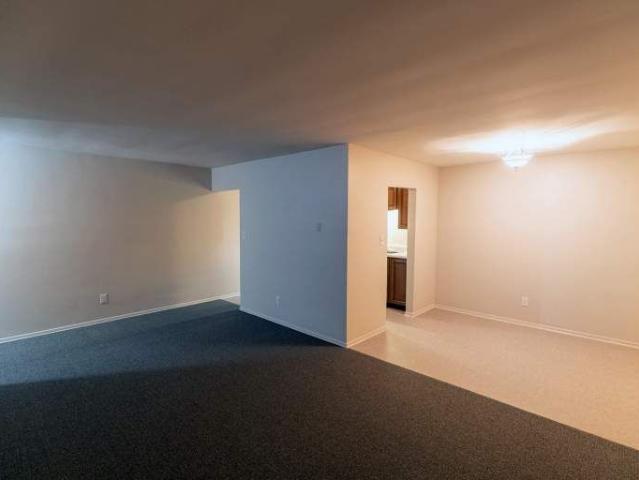 apartments at 3791 Portage Road