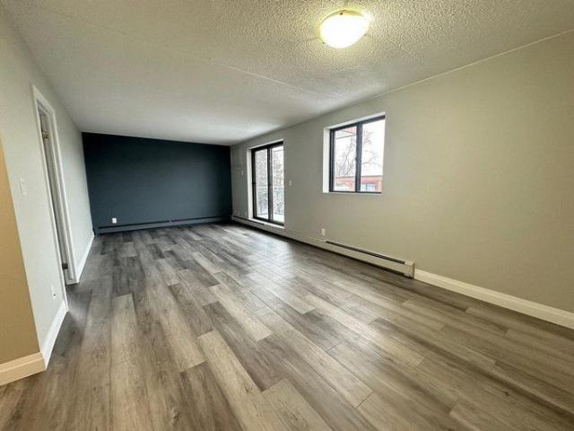 apartments at 40 Front Street