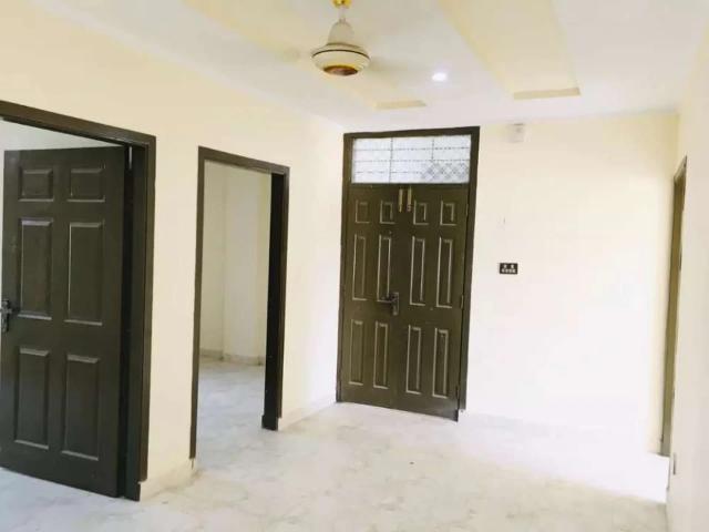 Apartments available for rent at reasonable price in soan garden Islamabad Soan Garden ID 19762