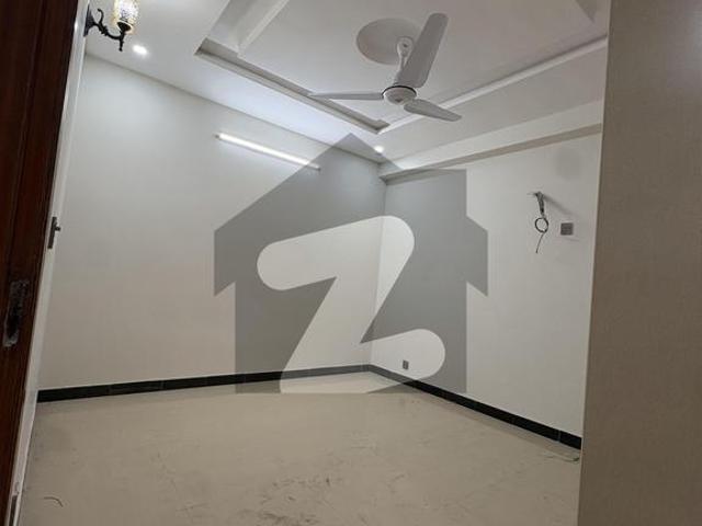 Apartments Available For Rent In Top City 1 Block K