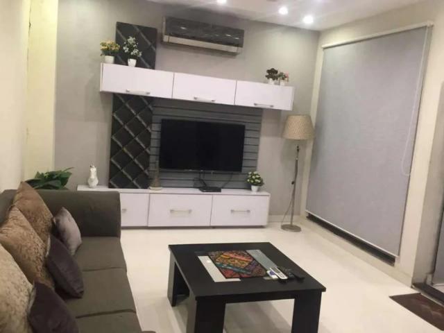 Apartments available for rent Lahore Bahria Town ID 36990