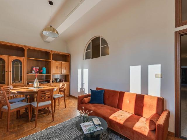 Apartments Florence Honey Apartment