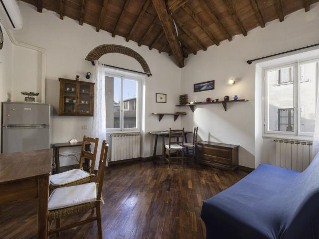Apartments Florence Rustico Fiorentino
