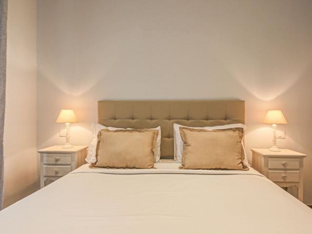 Apartments Florence Rosso d'Oltrarno