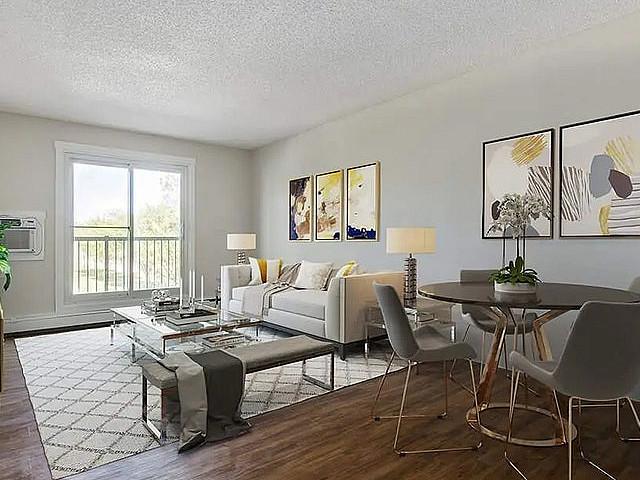 Apartments For Rent Near Downtown Saskatoon Ashford Manor Ap