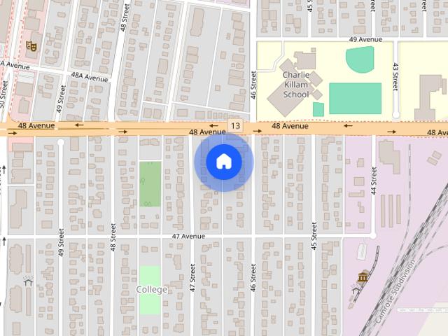 Apartments for Rent near University Of Alberta