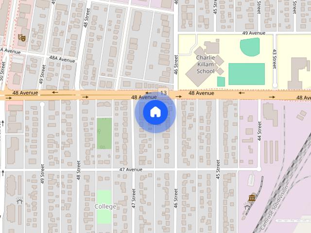 Apartments for Rent near University Of Alberta