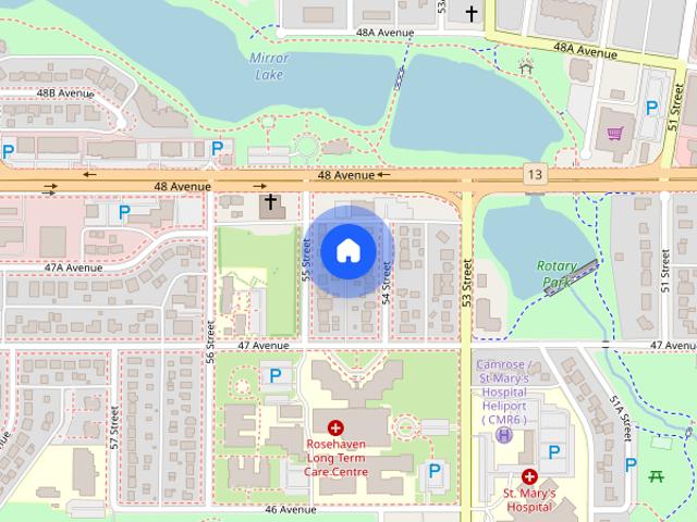 Apartments for Rent near University Of Alberta