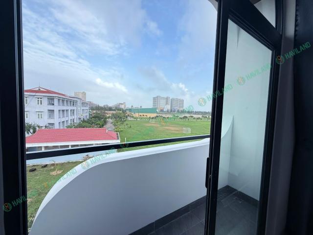 APARTMENTS FOR RENT – DA MAN DONG 1