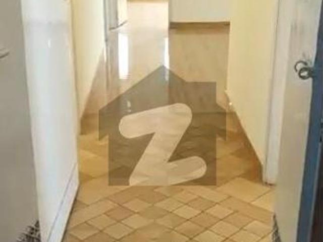 4 bedroom drawing & dining apartment for rent defence garden, dha phase i, karachi | lc 08 | na 08 dha phase 1