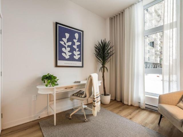 Apartments for rent in Terrebonne