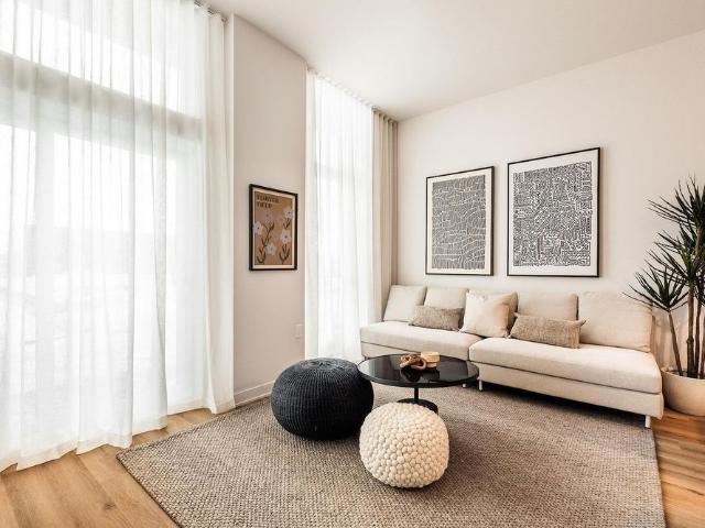 Apartments for rent in Terrebonne