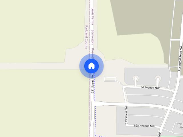 Apartments for rent in West Edmonton, Alberta. Pet friendly/Affordable