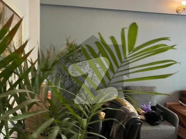 Apartments For Rent Rahat Commercial Area