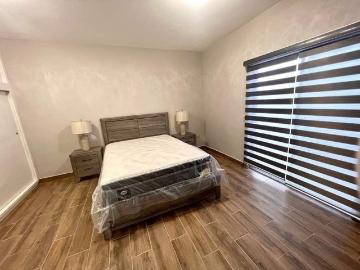 APARTMENTS FOR RENT SUPER CENTRIC IN JUSTO SIERRA HOTEL ZONE