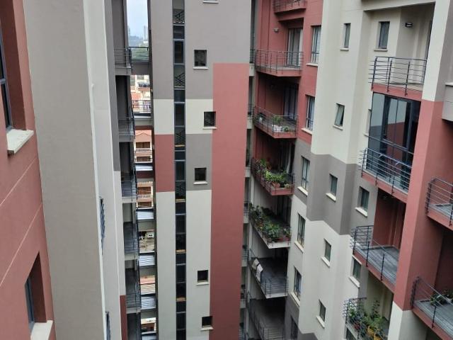 Apartments for Sale in Kileleshwa