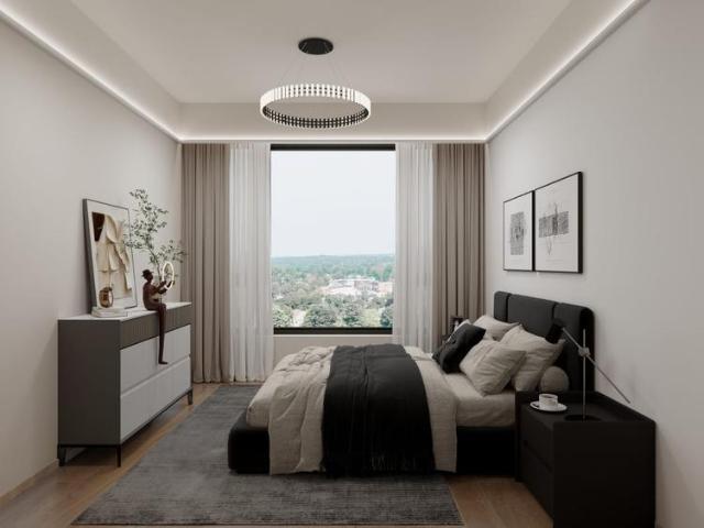 Apartments for sale in lavington