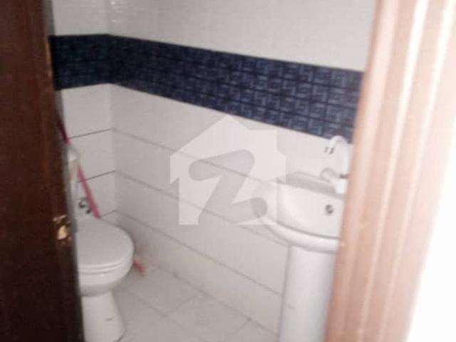 Apartments For Sale