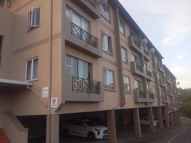 apartments for sale