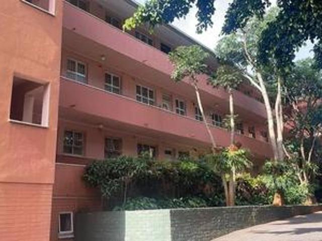 apartments for sale