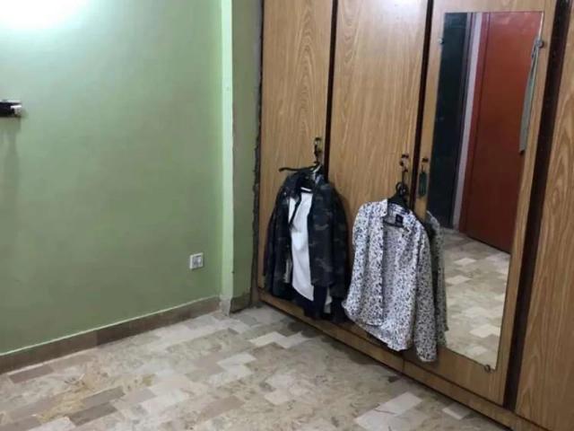 Apartments Karachi Tariq Road ID 56071