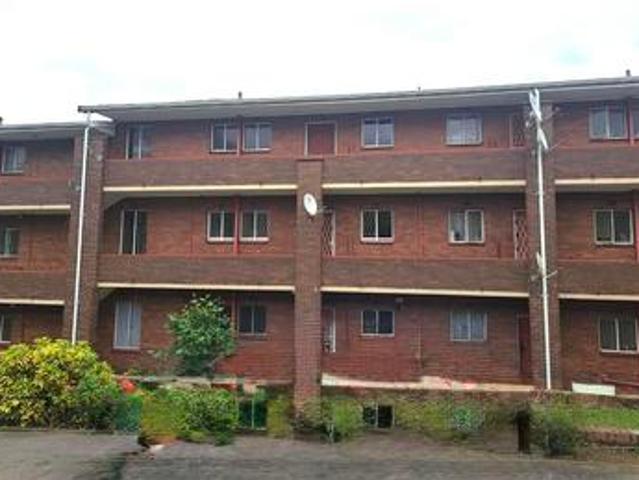 apartments to let