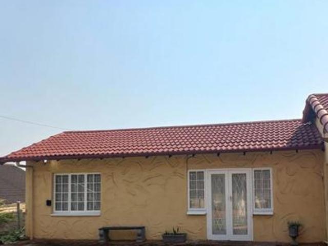 apartments to let