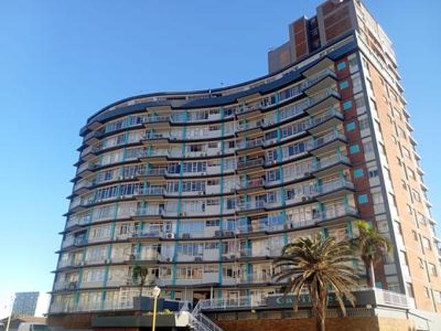 apartments to let