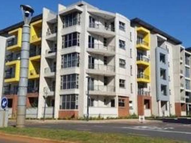 apartments to let